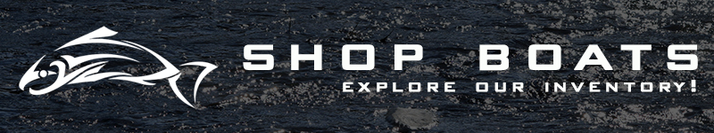 shop-boats-blog-banner