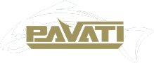 pavati drift boats for sale used