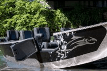 used pavati boats for sale
