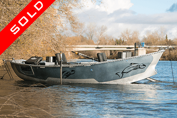 used pavati boats for sale