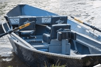 used pavati boats for sale