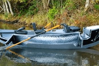 used pavati boats for sale
