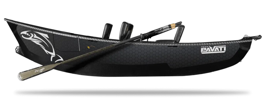 used drift boats for sale