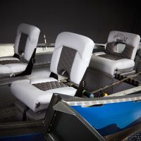 aluminum boat companies