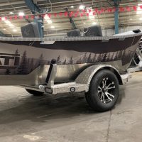 anthem boat