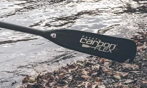 used drift boat for sale