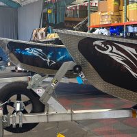 adipose boatworks