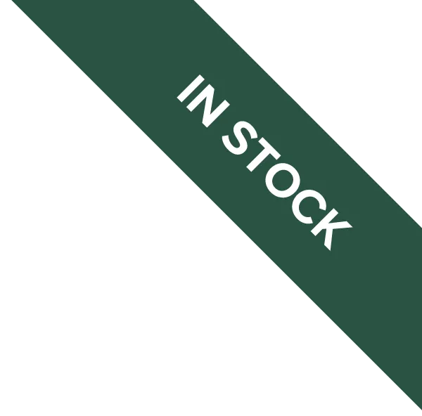 In Stock