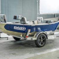 A7407130