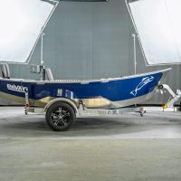 A7407198