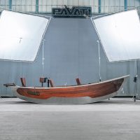 A7407203 - Copy