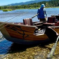 elite-drift-boat